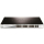 Switch D-Link 28p DGS-1210-28P (24x10/100/1000Mbit 4xSFP Combo)